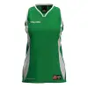 Spalding Jam Women's Tank Top