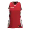 Spalding Jam Tank Top датмси потник