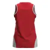 Spalding Jam Women's Tank Top