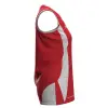 Spalding Jam Tank Top датмси потник