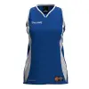Spalding Jam Tank Top датмси потник