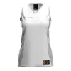 Spalding Jam Tank Top датмси потник