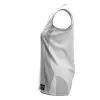 Spalding Jam Women's Tank Top