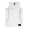 Spalding Jam Tank Top датмси потник
