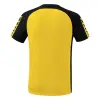 Erima Six Wings TShirt