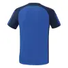 Erima Six Wings TShirt