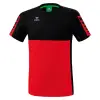 Erima Six Wings TShirt