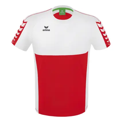 Erima Six Wings TShirt