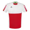 Erima Six Wings TShirt