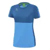Erima Six Wings Women's T-Shirt