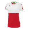 Erima Six Wings Women's T-Shirt