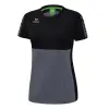 Erima Six Wings Women's T-Shirt