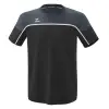 Erima CHANGE TShirt