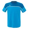Erima CHANGE TShirt
