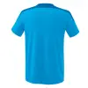 Erima CHANGE TShirt