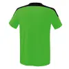 Erima CHANGE TShirt