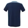 Erima CHANGE TShirt