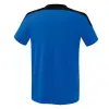 Erima CHANGE TShirt