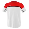 Erima CHANGE TShirt