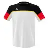 Erima CHANGE TShirt