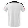 Erima CHANGE TShirt