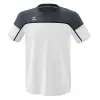 Erima CHANGE TShirt