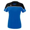 Erima CHANGE Women's T-Shirt
