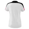Erima CHANGE Women's T-Shirt