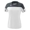 Erima CHANGE Women's T-Shirt