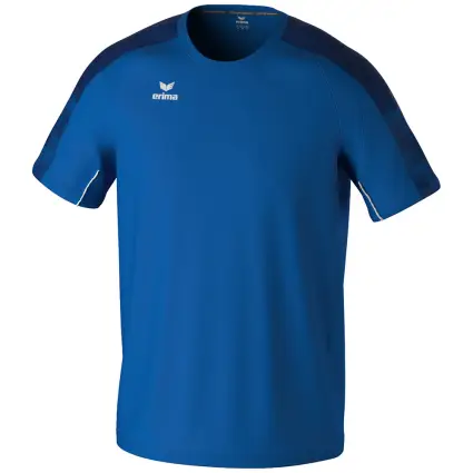 Erima EVO STAR TShirt