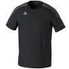 Erima EVO STAR TShirt