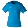 Erima EVO STAR Women's TShirt