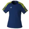 Erima EVO STAR Women's TShirt
