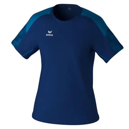 Erima EVO STAR Women's TShirt