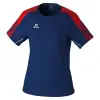 Erima EVO STAR Women's TShirt
