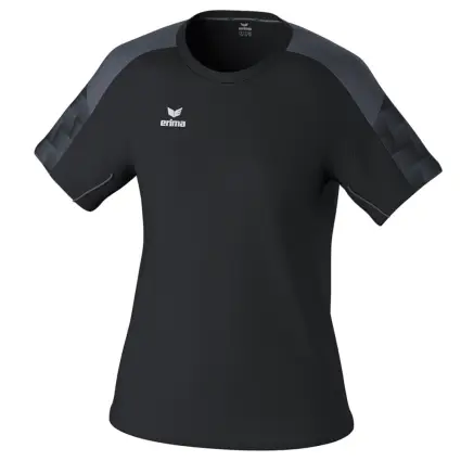 Erima EVO STAR Women's TShirt