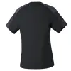 Erima EVO STAR Women's TShirt