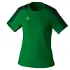 Erima EVO STAR Women's TShirt