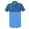 Erima Six Wings Polo shirt