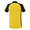Erima Six Wings Polo shirt