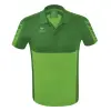 Erima Six Wings Polo shirt