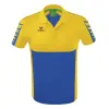 Erima Six Wings Polo shirt