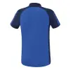 Erima Six Wings Polo shirt