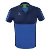 Erima Six Wings Polo shirt