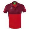 Erima Six Wings Polo shirt