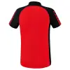 Erima Six Wings Polo shirt