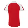 Erima Six Wings Polo shirt