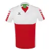 Erima Six Wings Polo shirt