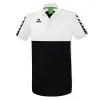Erima Six Wings Polo shirt