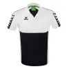 Erima Six Wings Polo shirt
